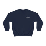 Unisex Heavy Blend™ Crewneck Sweatshirt Flowaii