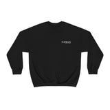 Unisex Heavy Blend™ Crewneck Sweatshirt Flowaii