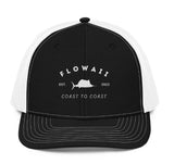 Trucker Cap Sailfish