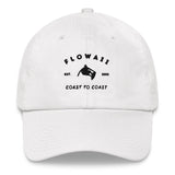 Dad Hat Surfer