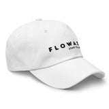 Dad Hat Flowaii