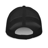 Trucker Cap Sailfish