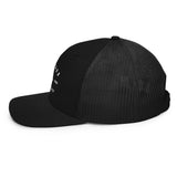 Trucker Cap Sailfish