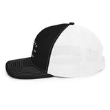 Trucker Cap Sailfish