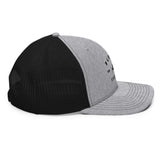 Trucker Cap Sailfish